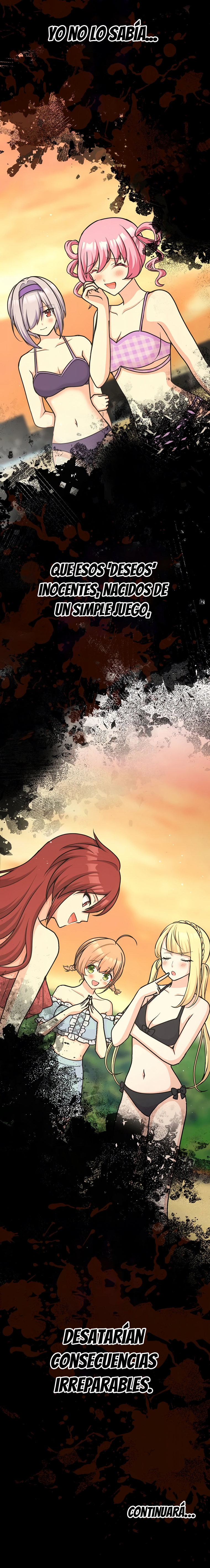 Imagen del capítulo 21